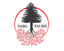 SARL Taurë Charmoy