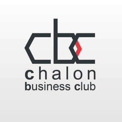 CBC : association Chalon Business Club