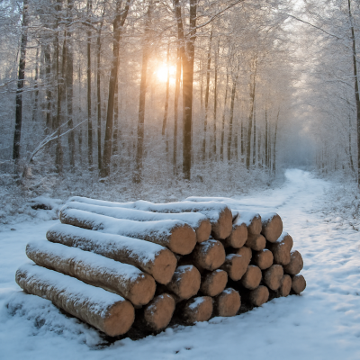 Congés d'hiver Taurë