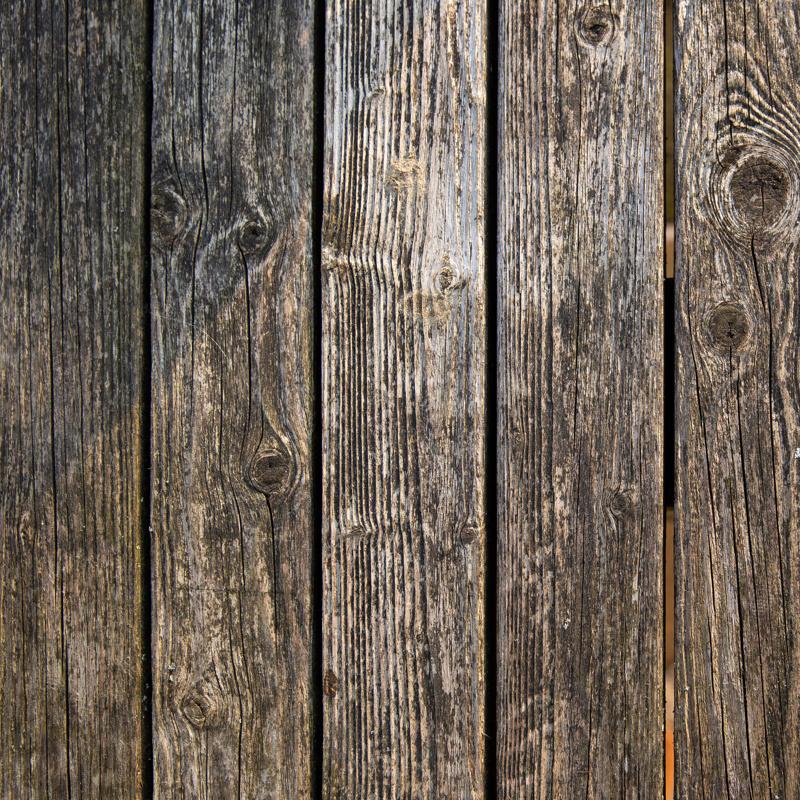 Terrasse - image d'illustration