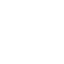 Search